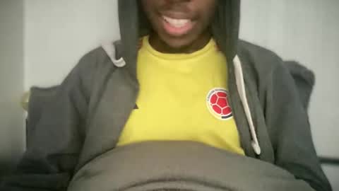 Veleno online show from 28, 3, 2026