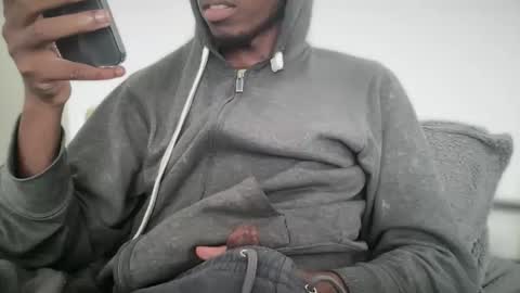 Veleno online show from 28, 4, 2026