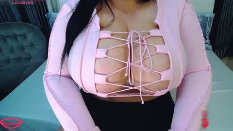 VeleryWOW online show from 10, 12, 2024