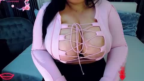 VeleryWOW online show from 7, 3, 2025