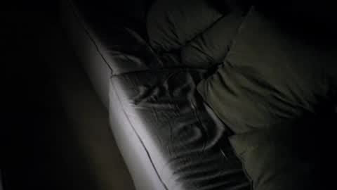 veleskroom online show from 28, 4, 2026