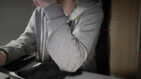 velian_hard online show from 18, 11, 2025