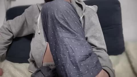 velian_hard online show from 19, 11, 2025