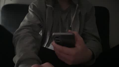 velian_hard online show from 24, 11, 2025