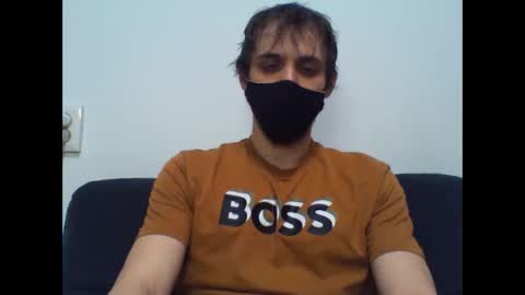 velian_hard online show from 27, 11, 2025