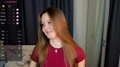 veliapascanik online show from 27, 4, 2026