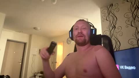 Deniel online show from 6, 2, 2025