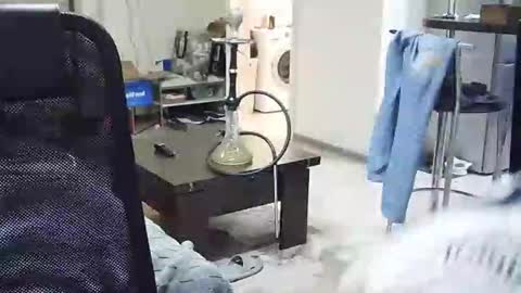 Deniel online show from 13, 12, 2025