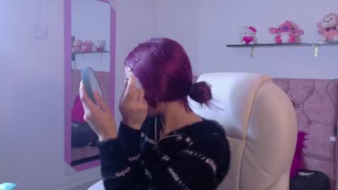 velinahoneyy online show from 29, 5, 2026
