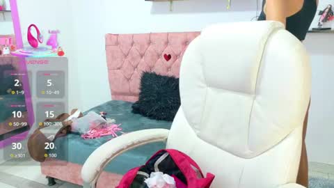 velinahoneyy online show from 17, 6, 2026
