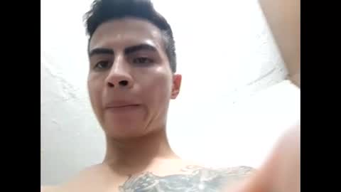 velk_hot1 online show from 8, 1, 2025