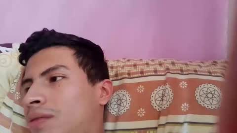 velk_hot1 online show from 30, 1, 2025