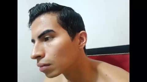 velk_hot1 online show from 12, 2, 2025