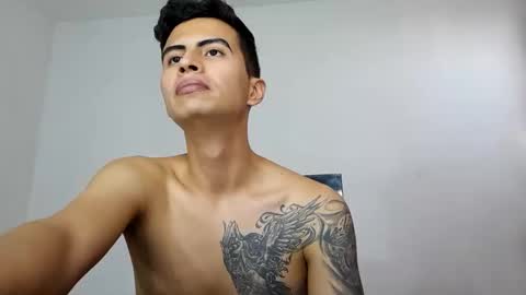 velk_hot1 online show from 9, 3, 2025