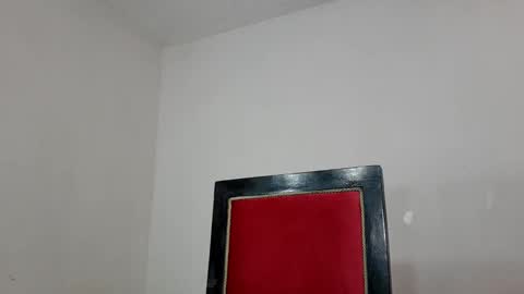 velk_hot1 online show from 11, 3, 2025