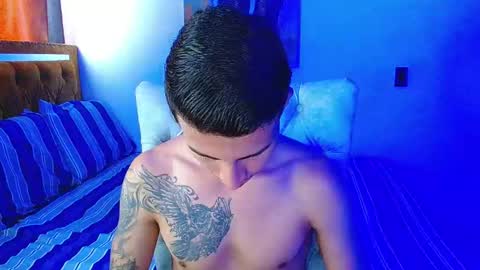 velk_hot1 online show from 7, 3, 2026