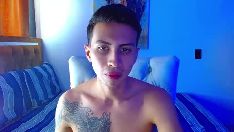 velk_hot1 online show from 11, 3, 2026