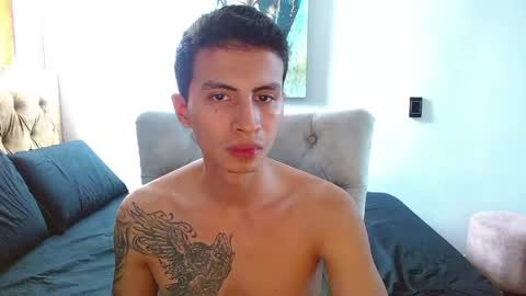 velk_hot1 online show from 25, 3, 2026