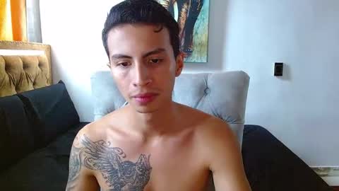 velk_hot1 online show from 26, 3, 2026