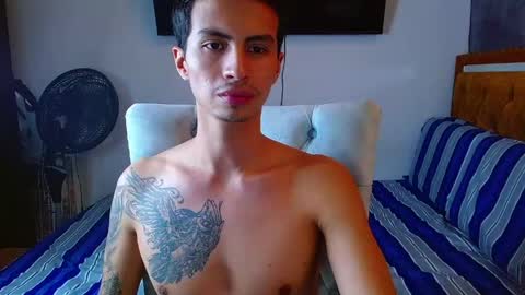 velk_hot1 online show from 18, 4, 2026