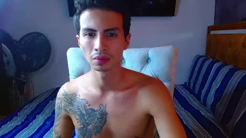 velk_hot1 online show from 18, 4, 2026