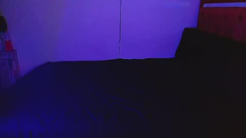 velk_hot1 online show from 22, 4, 2026