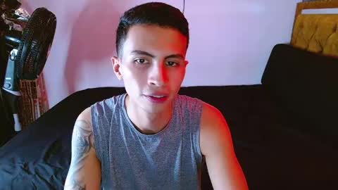 velk_hot1 online show from 25, 4, 2026