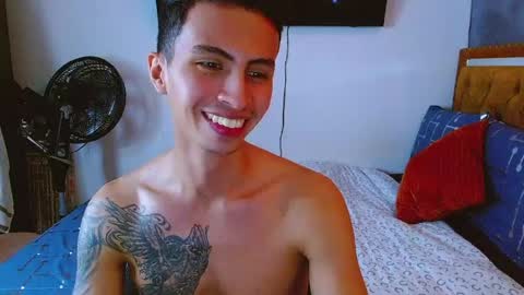 Snapshot of velk_hot1 chatting on 1, 5, 2026 velk_hot1 online show from 1, 5, 2026