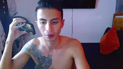 Snapshot of velk_hot1 chatting on 2, 5, 2026 velk_hot1 online show from 2, 5, 2026