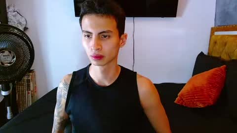 Snapshot of velk_hot1 chatting on 15, 5, 2026 velk_hot1 online show from 15, 5, 2026