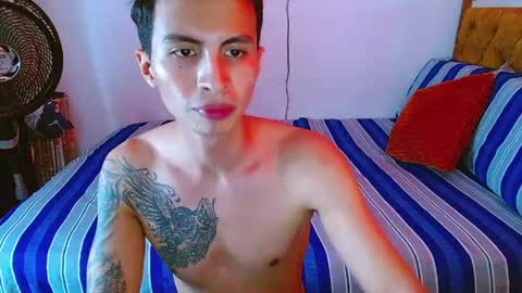 Snapshot of velk_hot1 chatting on 21, 5, 2026 velk_hot1 online show from 21, 5, 2026