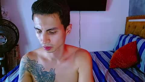 Snapshot of velk_hot1 chatting on 25, 5, 2026 velk_hot1 online show from 25, 5, 2026