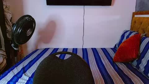 Snapshot of velk_hot1 chatting on 30, 5, 2026 velk_hot1 online show from 30, 5, 2026