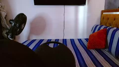 Snapshot of velk_hot1 chatting on 3, 6, 2026 velk_hot1 online show from 3, 6, 2026