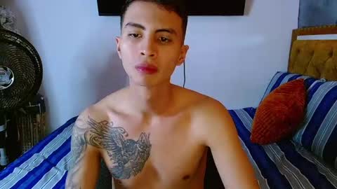 Snapshot of velk_hot1 chatting on 4, 6, 2026 velk_hot1 online show from 4, 6, 2026