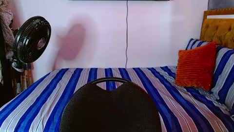 Snapshot of velk_hot1 chatting on 9, 6, 2026 velk_hot1 online show from 9, 6, 2026