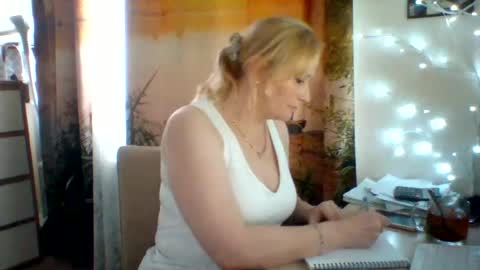 velka_raspberry online show from 21, 6, 2026