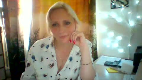velka_raspberry online show from 8, 7, 2026