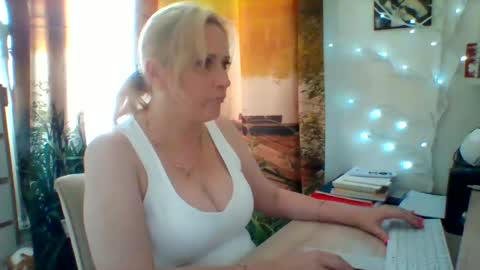 velka_raspberry online show from 23, 7, 2026