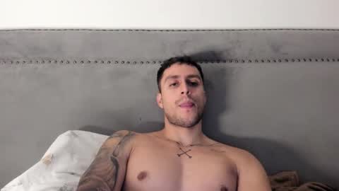 Emm online show from 4, 3, 2026