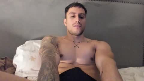 Emm online show from 5, 3, 2026