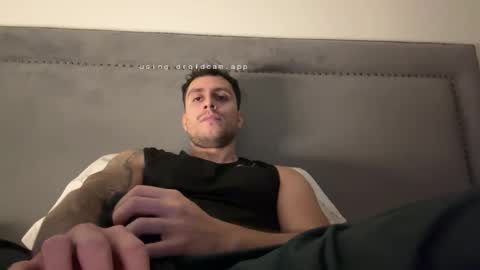 Emm online show from 6, 3, 2026