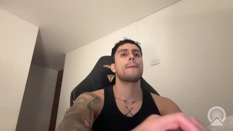 Emm online show from 13, 3, 2026