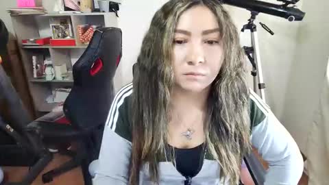 Im VelaI will be Christmas and New Year with my family December 22 to January 13 I will miss you guys. online show from 24, 11, 2025