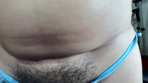 Im VelaI will be Christmas and New Year with my family December 22 to January 13 I will miss you guys. online show from 24, 4, 2026