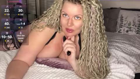 vellinka online show from 21, 9, 2025