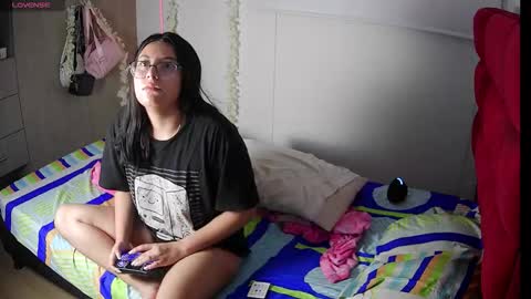 Velma online show from 28, 2, 2026