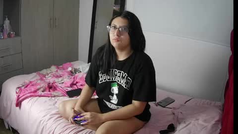 Velma online show from 22, 4, 2026