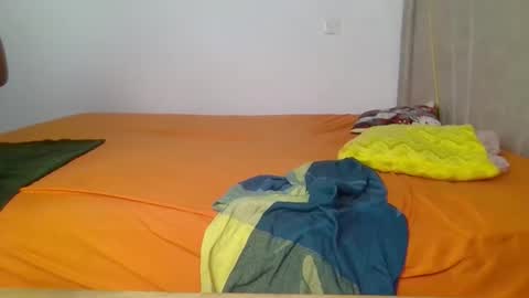 Snapshot of velma_zola chatting on 11, 3, 2026 velma online show from 11, 3, 2026