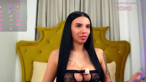 Snapshot of velmaevans chatting on 6, 6, 2026 Velma online show from 6, 6, 2026